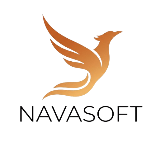 Navasoft